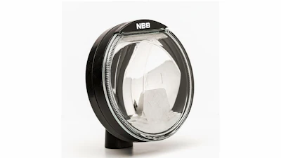Abl Lights Nbb Led Alpha 175 542038d7cc592