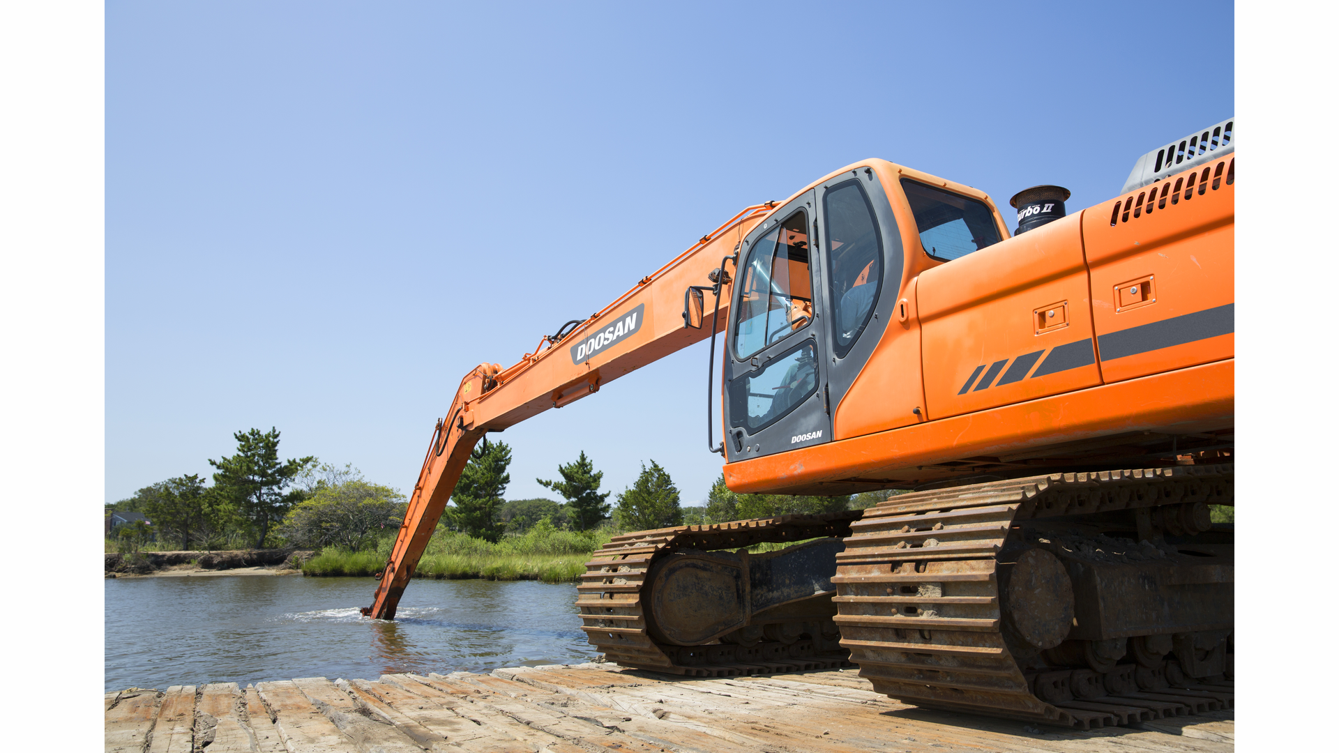 Doosan Bayhead 089 F 540de10499c03