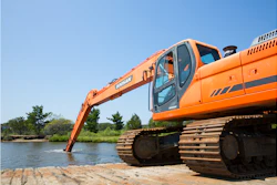 Doosan Bayhead 089 F 540de10499c03
