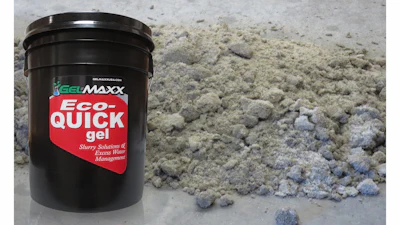 Gelmaxx ECO-QUICKgel