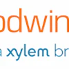 Godwin Xylem 5421cd12d8ca2