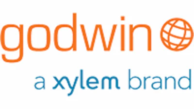 Godwin Xylem 5421cd12d8ca2