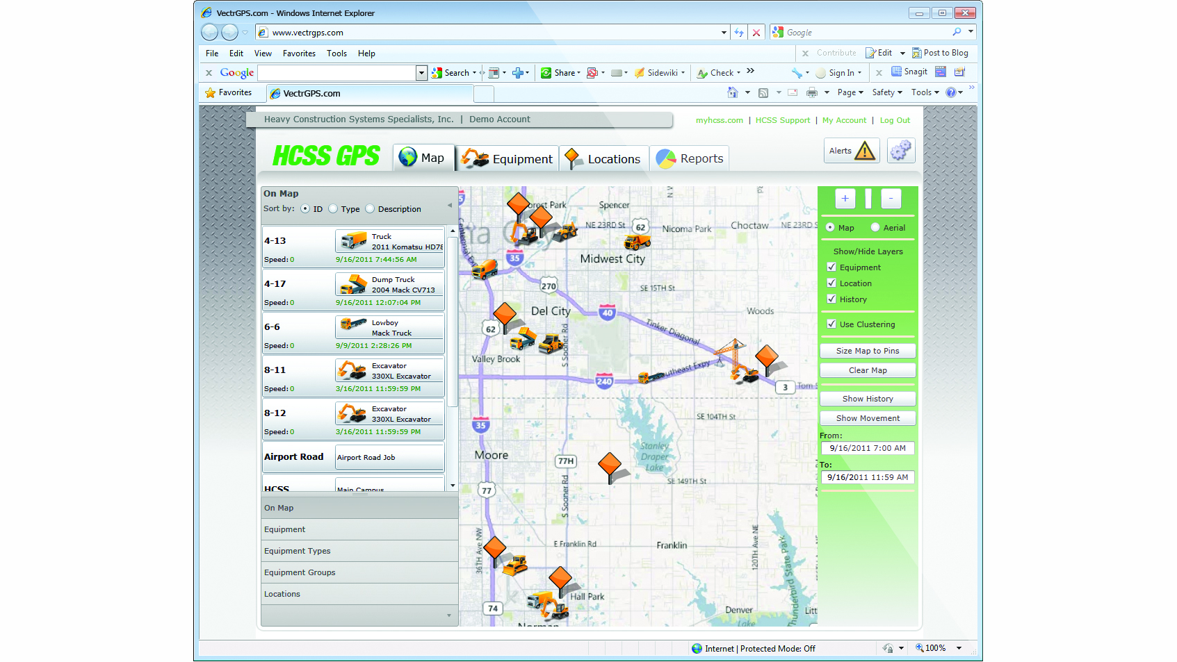 Hcss Gps Screenshot 5421c76062a6d
