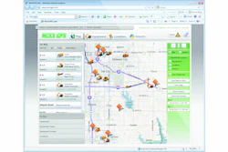 Hcss Gps Screenshot 5421c76062a6d