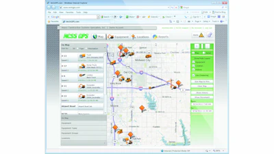 Hcss Gps Screenshot 5421c76062a6d