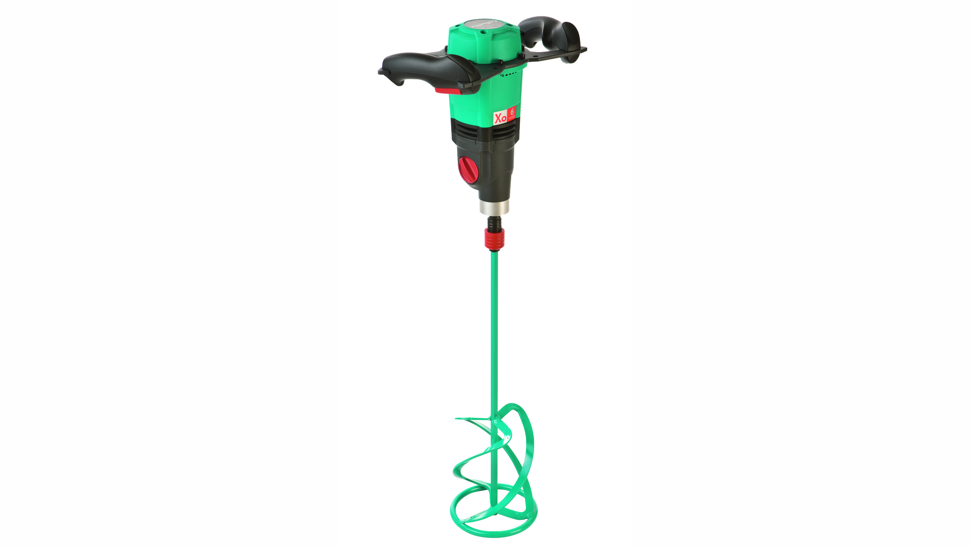 Handheld Mixer For Gfrc Mixes 542050190caa5