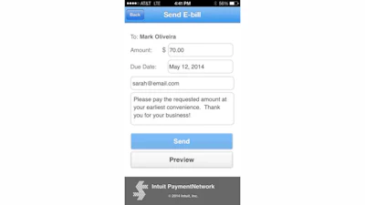 Intuit Money Due Mobile App Ebill Send 54172cbcad523