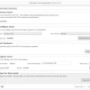 Telematics Asset Registration Tool 54088b6529438