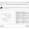 Universal Service Tool 54088ac2c2018