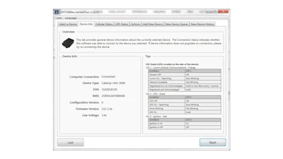 Universal Service Tool 54088ac2c2018