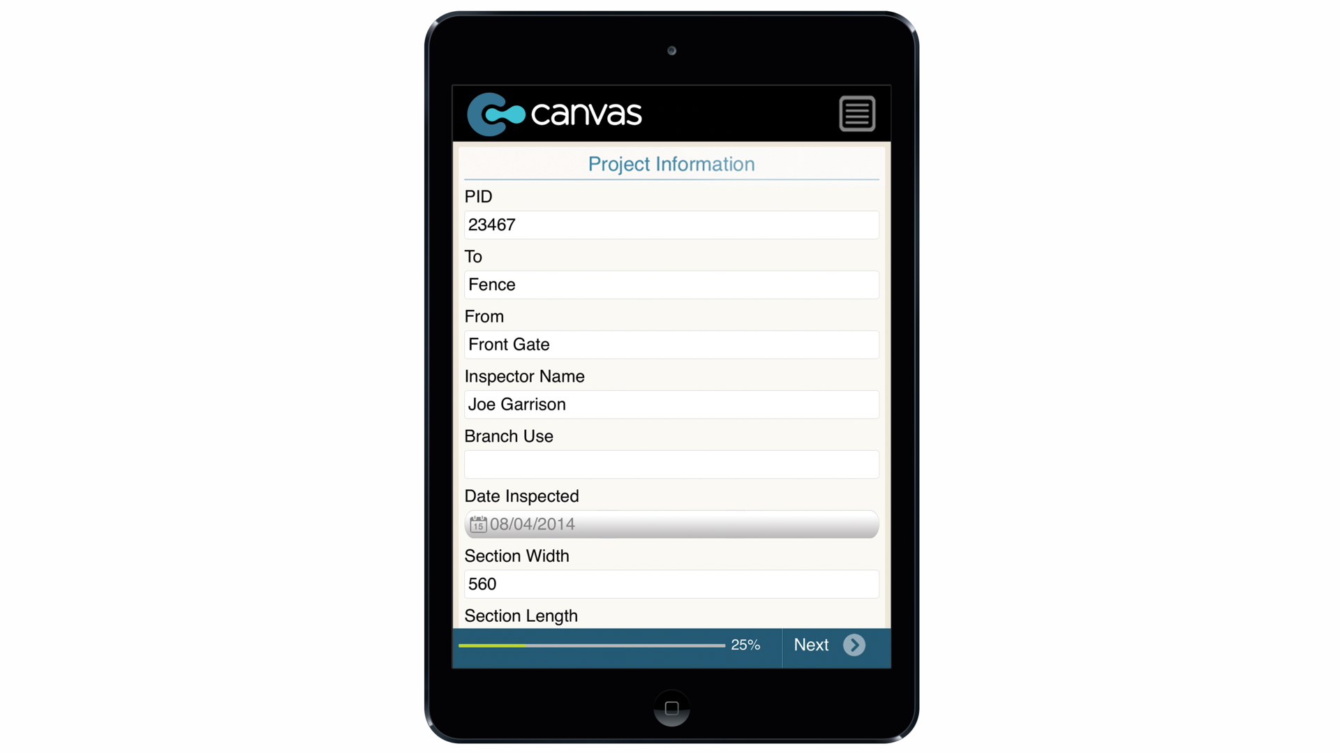 Asphalt App 5411fa5a17cad