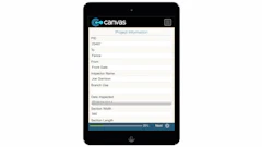 Asphalt App 5411fa5a17cad