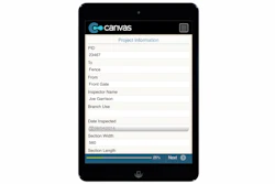 Asphalt App 5411fa5a17cad