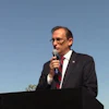 Video: CNH Focuses on Local Solutions for Infrastructure Investment