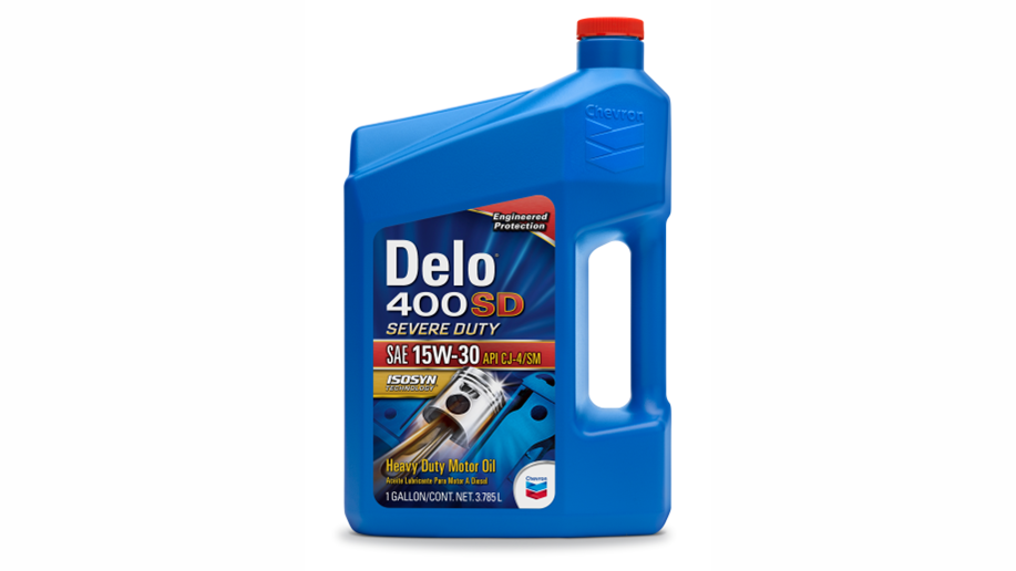 Delo400sd Sae15w 30 541711639b78d