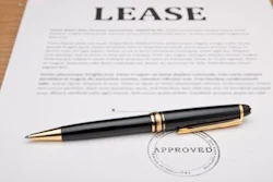 Generally speaking, if the length of time the equipment is expected to be used is short term (which usually means 36 months or less), leasing is likely the preferable option.