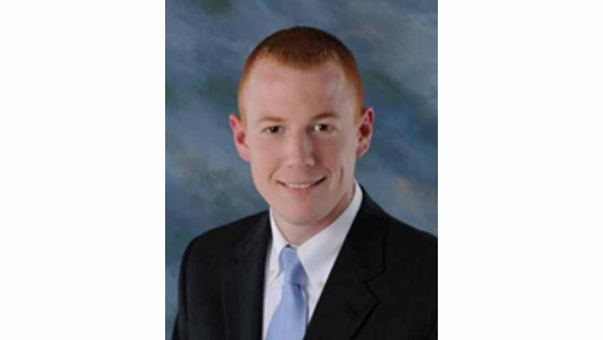 Leonard Smith 5429b33f4d7a9 Headshot