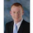 Leonard Smith 5429b33f4d7a9 Headshot