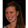 Aztec Promotes Stephanie Kulp To Sales Development