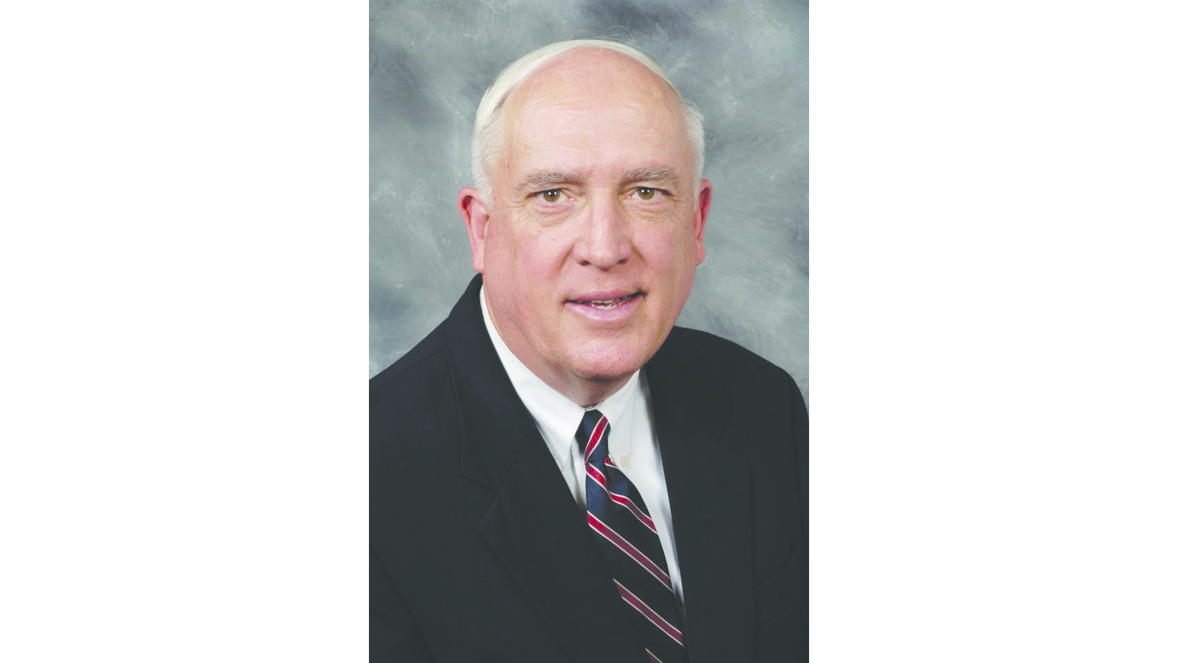 Pete Ruane, ARTBA