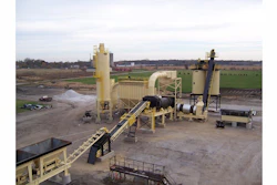 Babcock Paving Plant2 543ecbe855ebf