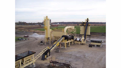 Babcock Paving Plant2 543ecbe855ebf