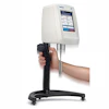 Brookfield Model Qb Lab Stand 544533bc98d7b