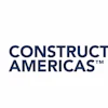 Ca Logo 54354f4ccdcbe