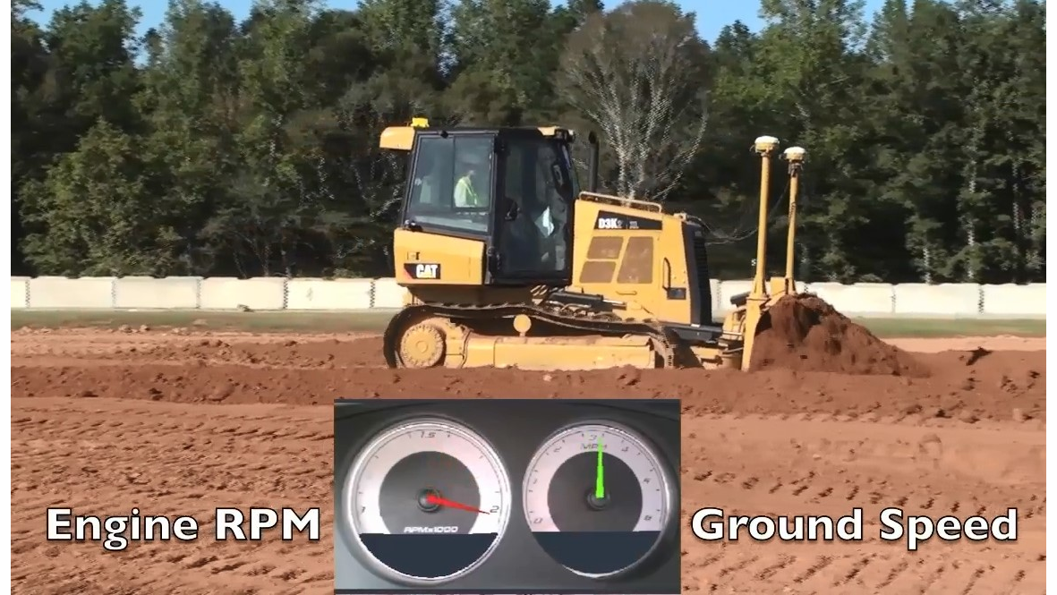 Cat Eco Mode Engine Rpm Ground Speed 543544d2a1b20