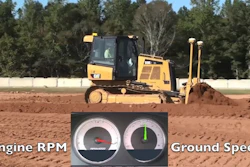 Cat Eco Mode Engine Rpm Ground Speed 543544d2a1b20