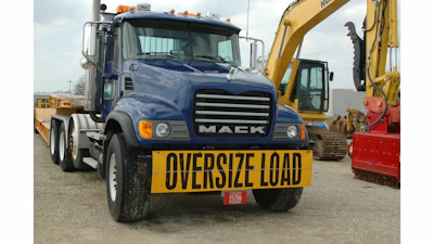 Many engine manufacturers vary drain interval requirements based upon the severity/level of the vehicle service, weight of the load being hauled, fuel economy, idle time, service environment, etc.