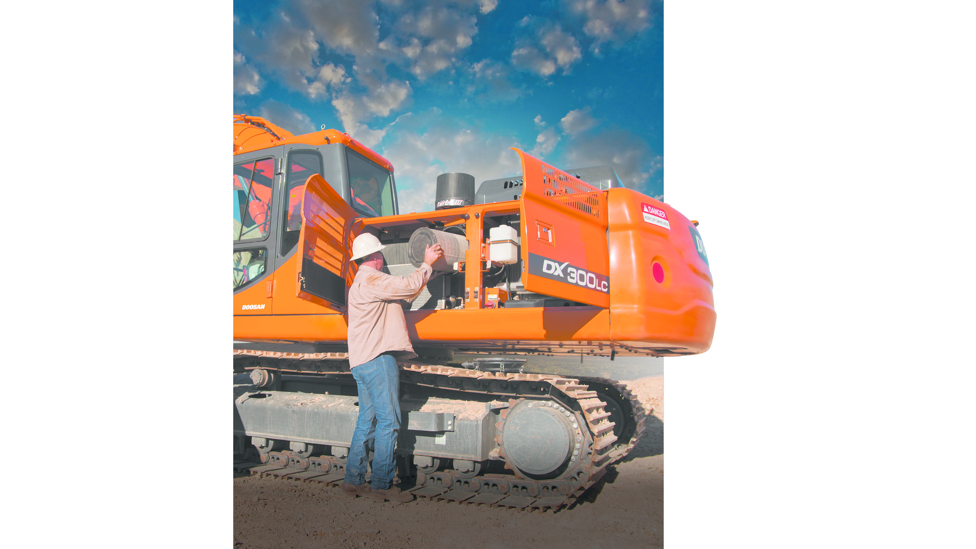 Excavator Maintenance 4 544ff3c176b1f