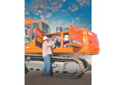 Excavator Maintenance 4 544ff3c176b1f