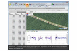 Fhwa Smoothness Tool 5441236b6ffa9