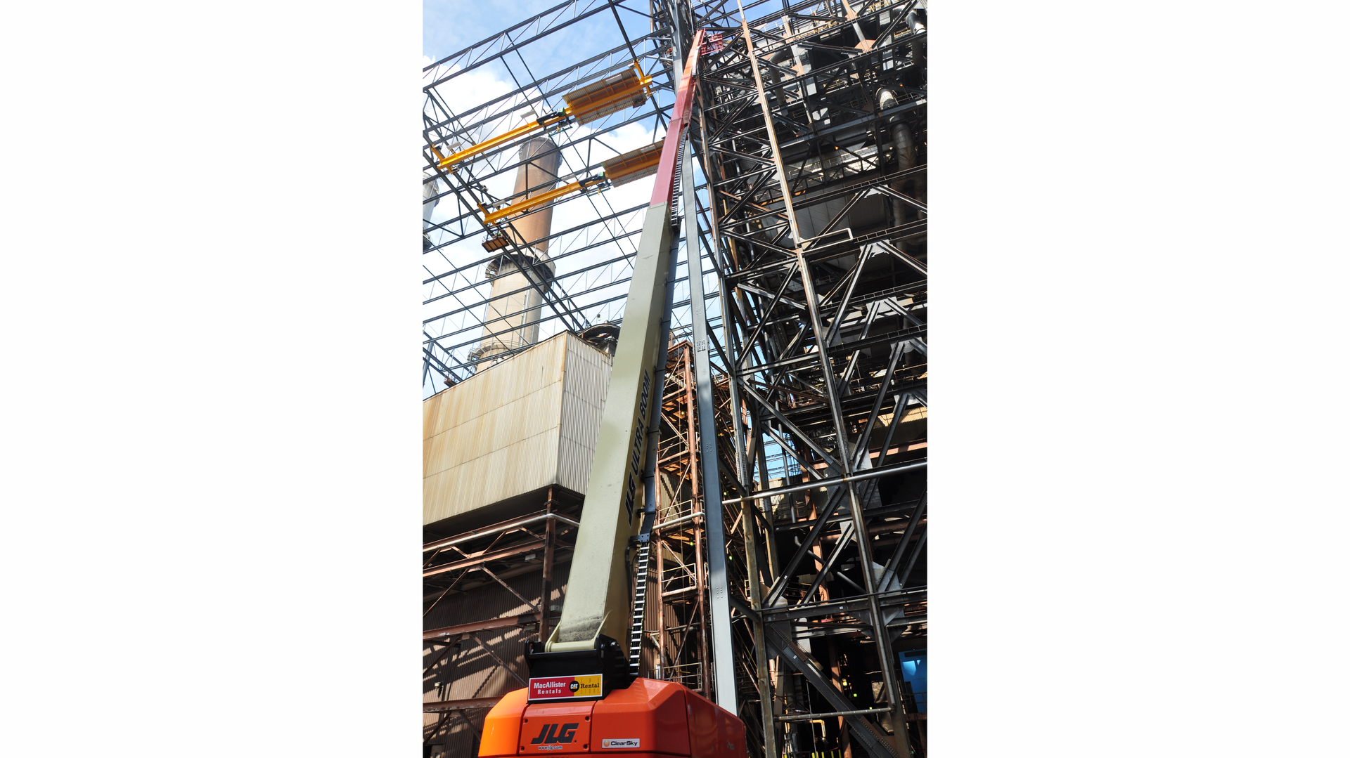 Jlg Mc Allister 5419bc708ebe5 5446838b42ddc