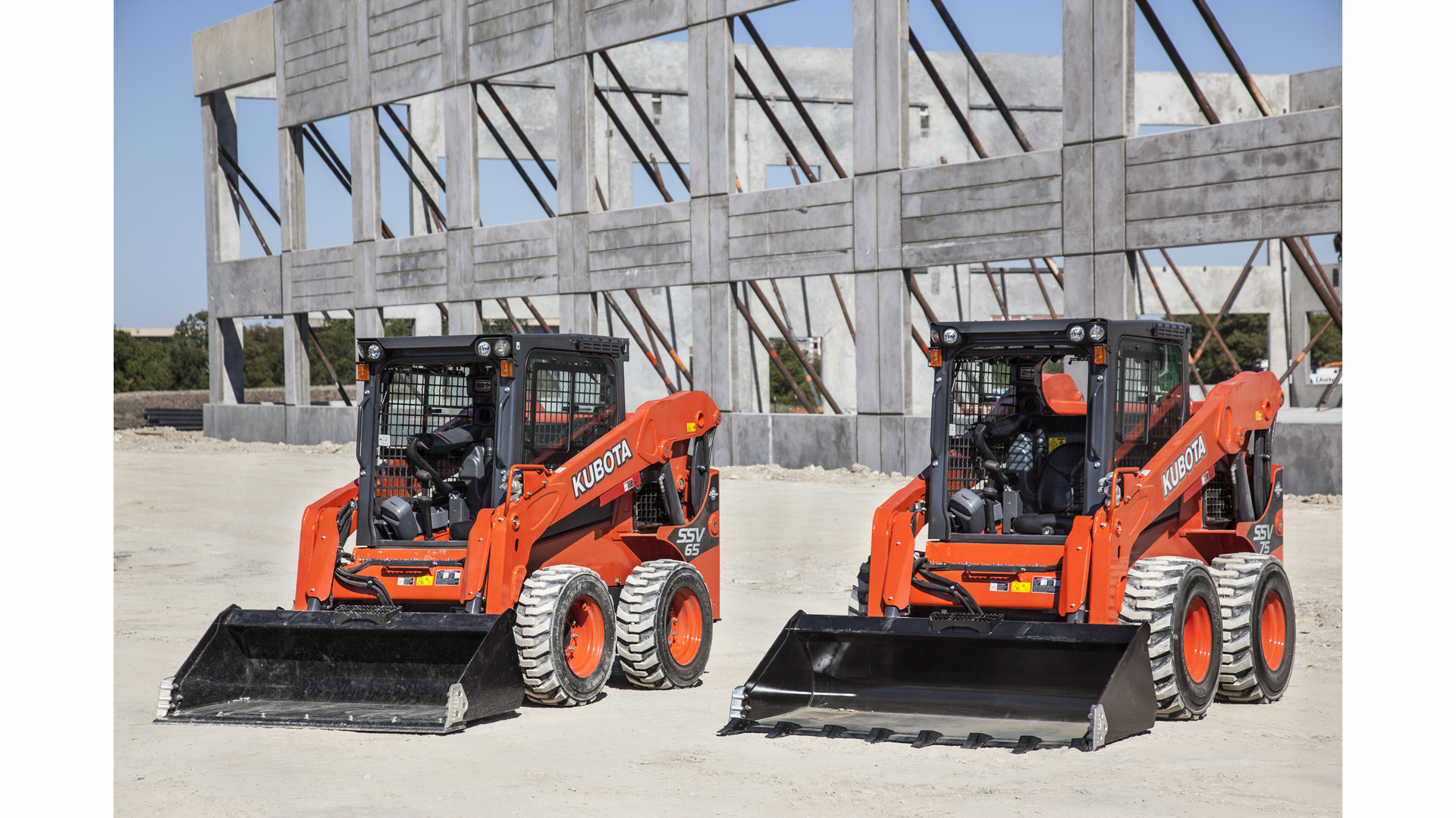 Kubota Ssv Dbl Beauty 6911 543d38e49c440