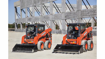 Kubota Ssv Dbl Beauty 6911 543d38e49c440