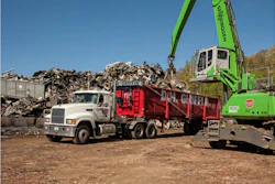 Features of the new Trimble system have saved D.H. Griffin Co. the equivalent of one staff person’s annual salary.
