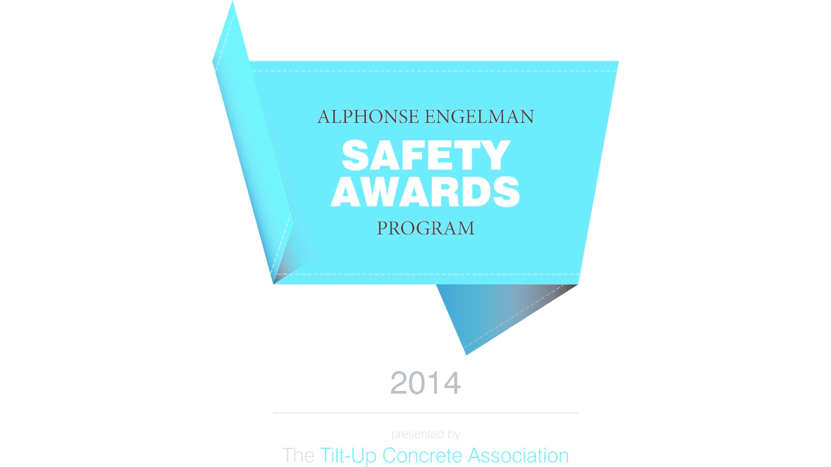 Tca Safety Logo 2014 5434518869ab0