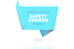 Tca Safety Logo 2014 5434518869ab0
