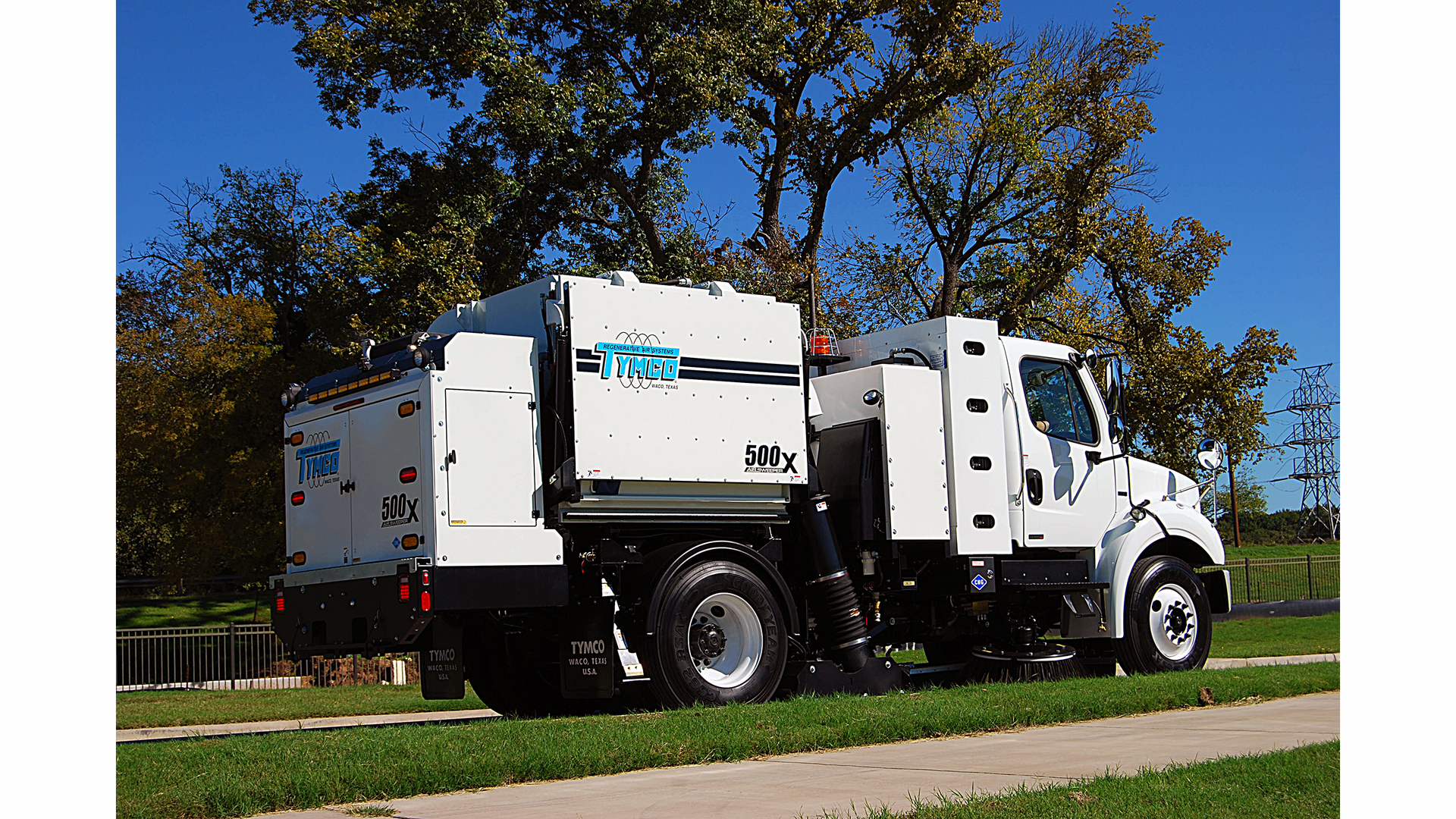 Tymco Model 500x R Cng 1 5449183cc1cf4