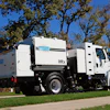 Tymco Model 500x R Cng 1 5449183cc1cf4