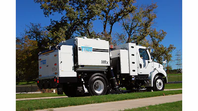 Tymco Model 500x R Cng 1 5449183cc1cf4