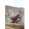 Terex Finlay 693 Spaleck Inclined Screen 543d5386a0c9c