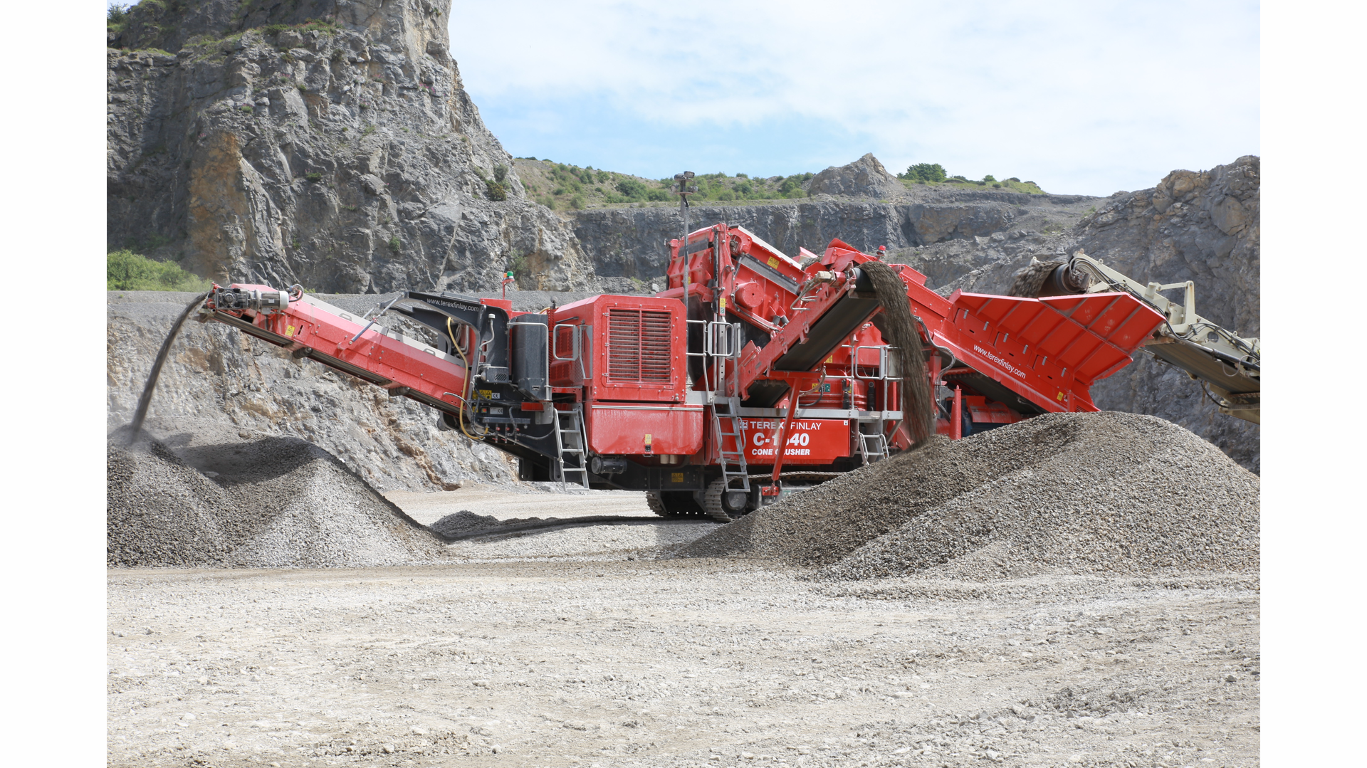 Terex Finlay C 1540 Dual Power 3 543d55117f5f4