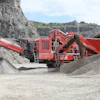 Terex Finlay C 1540 Dual Power 3 543d55117f5f4