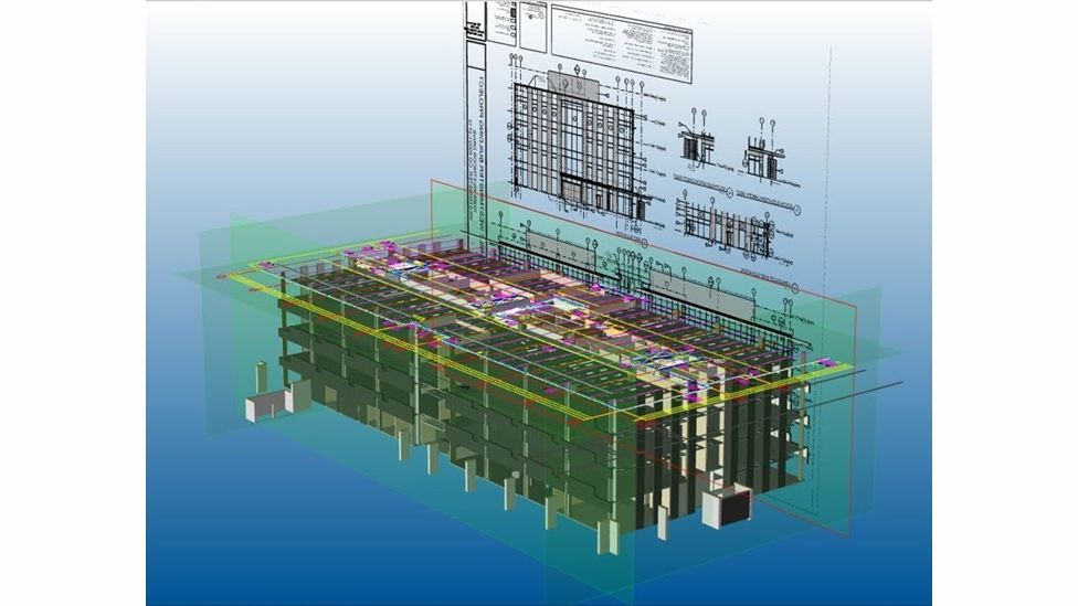 Trimble Gc Estimator Integration 544031a6d9051