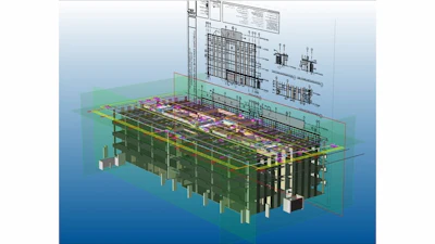 Trimble Gc Estimator Integration 544031a6d9051