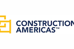 Construction Americas Exposition Logo 54354c71541c5