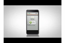 Video: How a Field Tech Uses Xora StreetSmart Mobile App